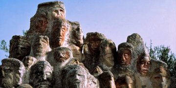 Il Castello Incantato di Sciacca: cosa ci insegna Filippo Bentivegna?