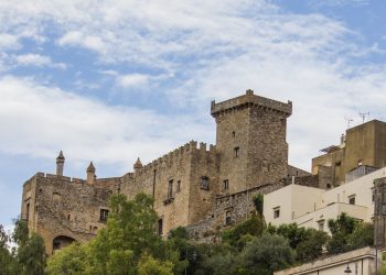 Castello di Carini, l’ombra della Baronessa: cosa si sa di nuovo?