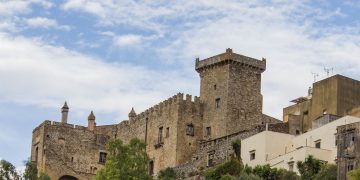 Castello di Carini, l’ombra della Baronessa: cosa si sa di nuovo?