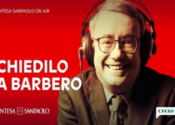 Chiedilo a Barbero, il podcast che risponde alle curiosità sulla storia