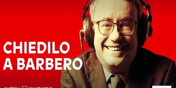 Chiedilo a Barbero, il podcast che risponde alle curiosità sulla storia