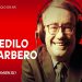 Chiedilo a Barbero, il podcast che risponde alle curiosità sulla storia