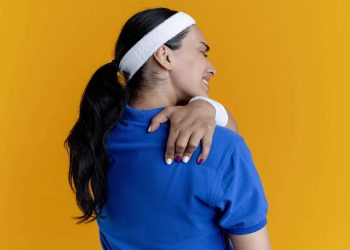 Microtraumi, mai trascurarli: possono farsi “risentire” dopo anni
