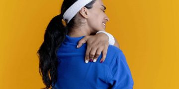 Microtraumi, mai trascurarli: possono farsi “risentire” dopo anni