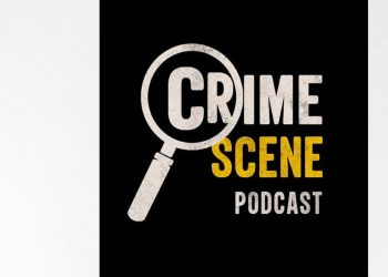 Crime Scene, il podcast per appassionati di cronaca nera