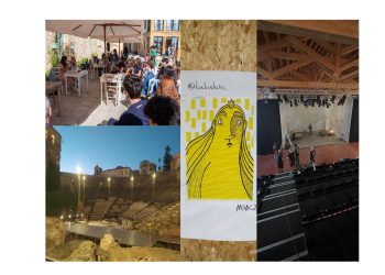 Weekend eventi: Domenica al Museo, buona la prima a Catania