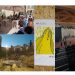 Weekend eventi: Domenica al Museo, buona la prima a Catania