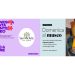 Weekend di eventi in Sicilia: Domenica al Museo, ma non solo