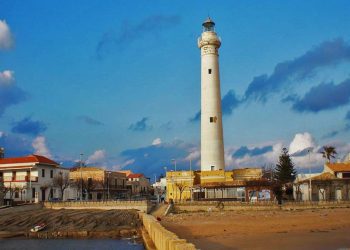 Punta Secca: non solo Montalbano, ma anche altro