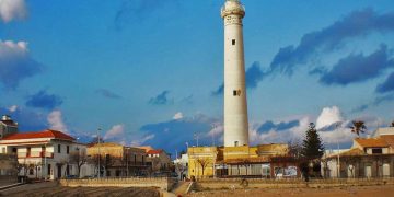 Punta Secca: non solo Montalbano, ma anche altro