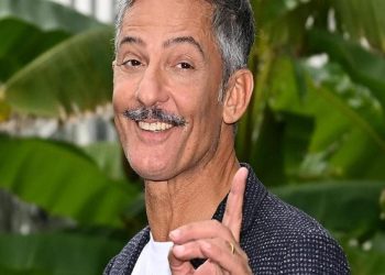 Fiorello torna in tv, ma niente pubblicità