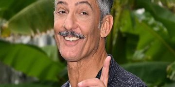 Fiorello torna in tv, ma niente pubblicità