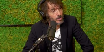 Podcast de La Zanzara, dire la verità senza trattenersi