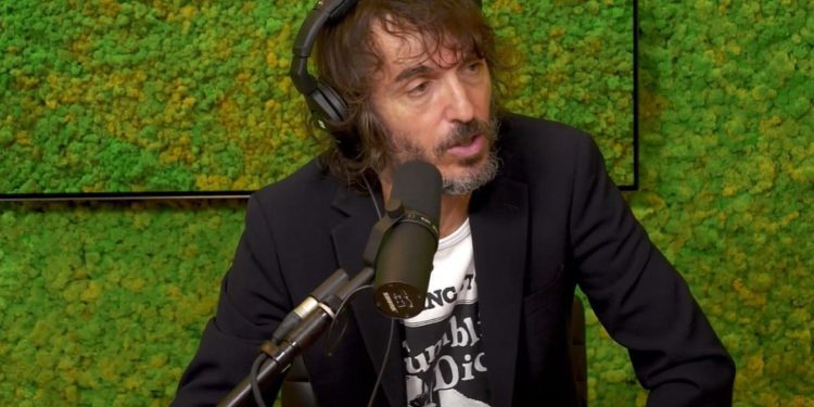 Podcast de La Zanzara, dire la verità senza trattenersi