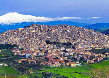 Gangi, non solo borgo più bello d’Italia: anche altro