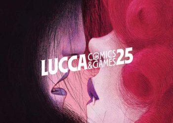 Lucca Comics & Games: storia e metamorfosi dalle origini al 2025