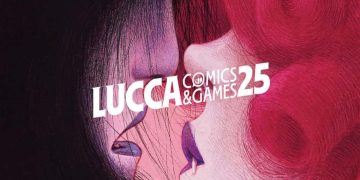 Lucca Comics & Games: storia e metamorfosi dalle origini al 2025