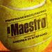 My Tennis Maestro: quando il talento diventa una gabbia
