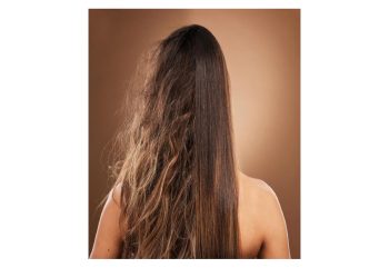 La Rivoluzione Liscia, ecco la nanoplastia