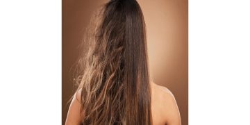 La Rivoluzione Liscia, ecco la nanoplastia