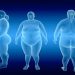 Nuove linee guida per l’obesità