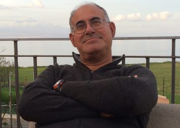 Inquinamento nel Siracusano: la battaglia di Don Palmiro Prisutto