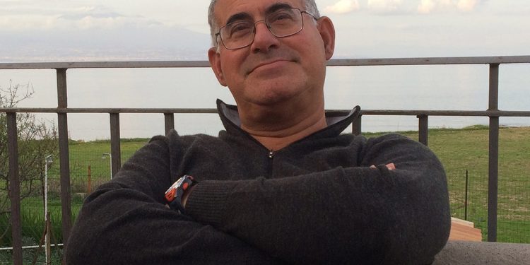 Inquinamento nel Siracusano: la battaglia di Don Palmiro Prisutto