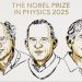 Premio Nobel Fisica 2025: l’importanza della scoperta dei tre vincitori