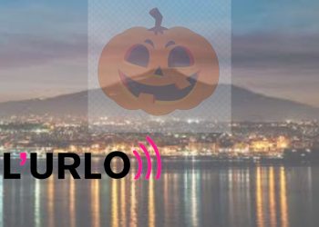 Notte Halloween: alcune idee irresistibili a Catania e sull’Etna