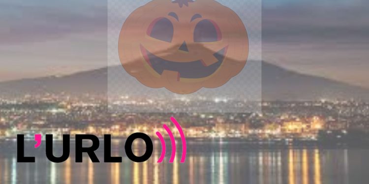 Notte Halloween: alcune idee irresistibili a Catania e sull’Etna