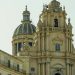 Duomo San Giorgio a Ragusa, simbolo del tardobarocco