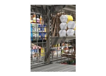 Ai dazi il compito di riportare l’America in orbita. Ma sarà così?