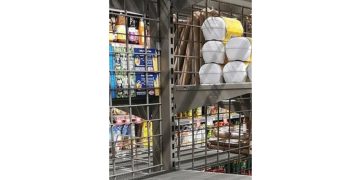 Ai dazi il compito di riportare l’America in orbita. Ma sarà così?