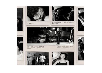 Racconti di moda: Narré e l’identità siciliana