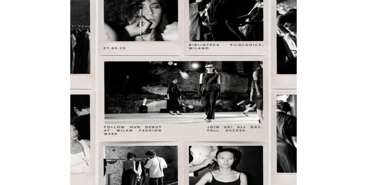 Racconti di moda: Narré e l’identità siciliana