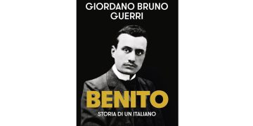 A proposito di Mussolini e del ventennio fascista