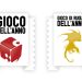 Lucca Comics & Games: finalisti Premio Gioco e Gioco di Ruolo dell’Anno