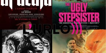 Halloween al cinema: film a tema nelle sale del Catanese