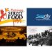 Weekend eventi: Messina Street Food Fest, ma non solo