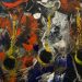 Peterson Trio: un’opera da ascoltare