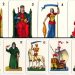 Trunfu: i Tarocchi Siciliani tra storia, magia e identità
