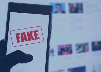 Quando l’intelligenza artificiale volge al male