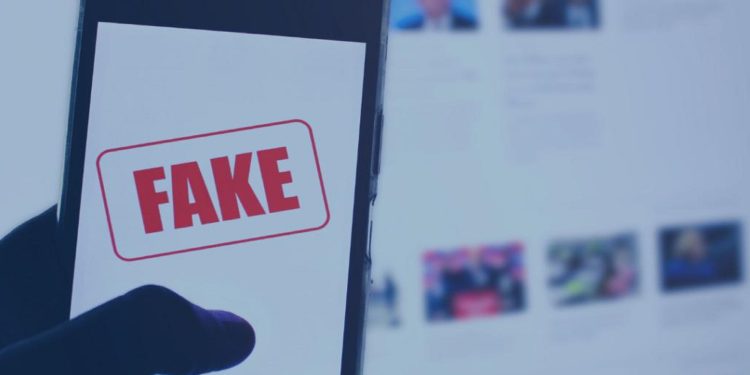 Quando l’intelligenza artificiale volge al male