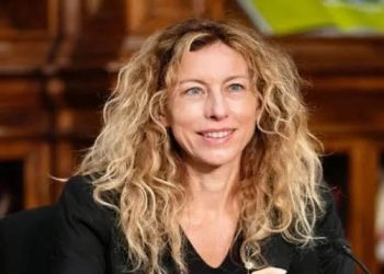 Giovanissimi, chi tra Lega e Pd regolerà accesso ai social?