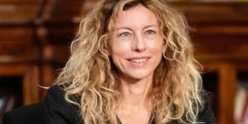 Giovanissimi, chi tra Lega e Pd regolerà accesso ai social?