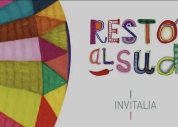 Chiude il bando Resto al Sud: entro quando inviare le domande?