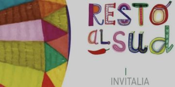 Chiude il bando Resto al Sud: entro quando inviare le domande?