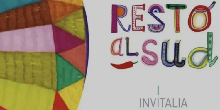 Chiude il bando Resto al Sud: entro quando inviare le domande?