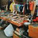 Mercatini vintage di Catania: dove trovare pezzi unici e storie del passato