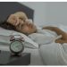 Insonnia cronica: quali sono i rischi per la salute?